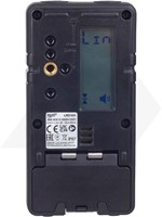 Milwaukee LRD100 Laser Ontvanger-2