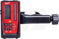 Milwaukee LRD100 Laser Ontvanger