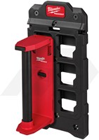 Milwaukee PACKOUT Houder Voor Papierrollen-3