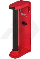 Milwaukee PACKOUT Houder Voor Papierrollen