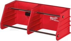 Milwaukee PACKOUT Tangenhouder