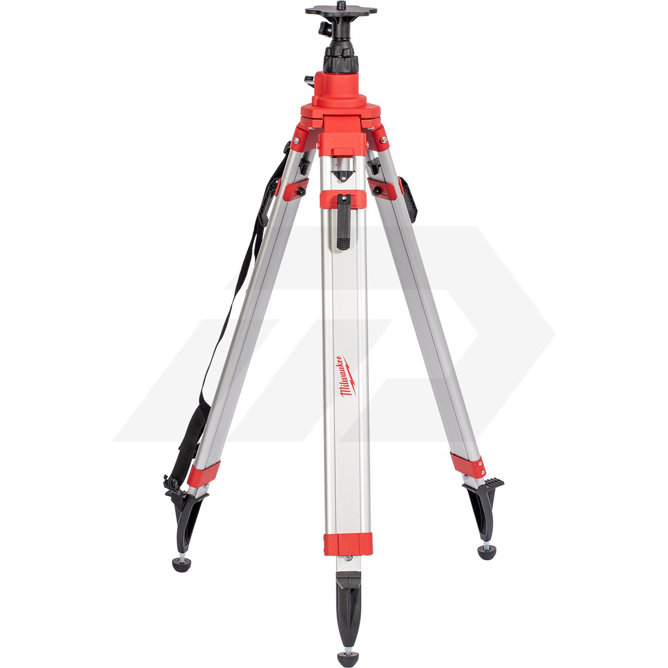 Milwaukee TRP300 Laser Statief 5/8" 3,0 Mtr.