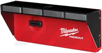 Milwaukee PACKOUT Magnetisch Rek