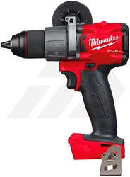 Milwaukee M18 FDD2-0X 18V Accu Schroefboormachine (Basic, HD-Box)