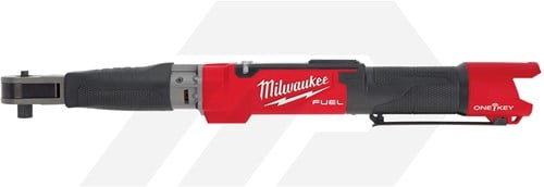 Milwaukee M12 ONEFTR12-0C 12V 1/2" Digitale Momentsleutel (Basic in Koffer)