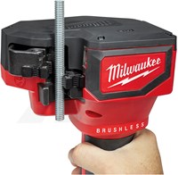 Milwaukee M18 BLTRC-0X 18V Draadeindknipper (Basic, in HD-Box)-3