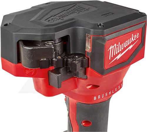 Milwaukee M18 BLTRC-0X 18V Draadeindknipper (Basic, in HD-Box)-2