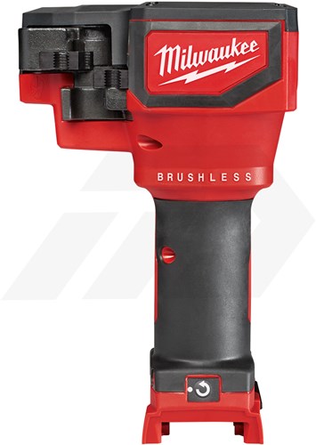 Milwaukee M18 BLTRC-0X 18V Draadeindknipper (Basic, in HD-Box)