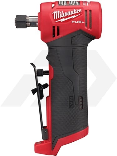 Milwaukee M12 FDGA-0 12V Haakse Stiftslijper (Basic in Doos)