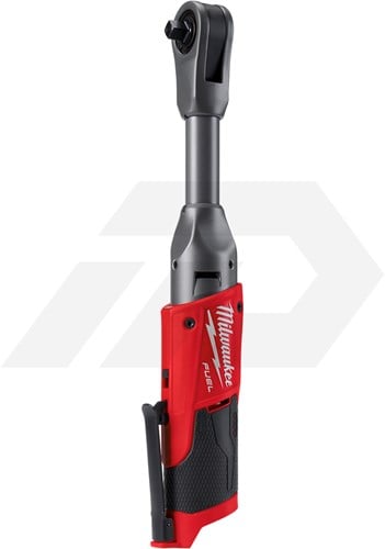 Milwaukee M12 FIR38LR-0 12V 3/4" Ratelsleutel (Basic in Doos)