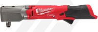 Milwaukee M12 FRAIWF12-0 12V 1/2" Haakse Slagmoersleutel (Basic in Doos)