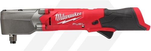 Milwaukee M12 FRAIWF12-0 12V 1/2" Haakse Slagmoersleutel (Basic in Doos)
