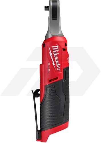 Milwaukee M12 FHIR14-0 12V 1/4" Ratelsleutel (Basic in Doos)