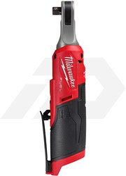 Milwaukee M12 FHIR38-0 12V 3/8" Ratelsleutel (Basic in Doos)