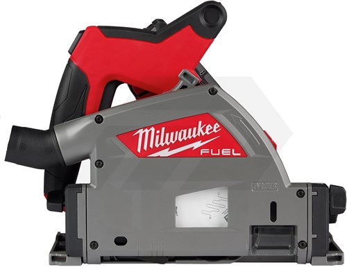 Milwaukee M18 FPS55-0P M18 Invalzaagmachine (Basic)