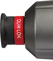Milwaukee M18 ONEFHIWH716-0X 18V Slagmoersleutel 7/16" Hex (Basic in HD-Box)-3