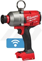 Milwaukee M18 ONEFHIWH716-0X 18V Slagmoersleutel 7/16" Hex (Basic in HD-Box)-2