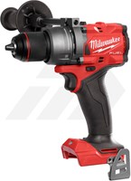 Milwaukee M18 FPD3-0X 18V Klopboormachine (Basic in HD-Box)-2