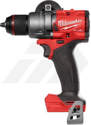 Milwaukee M18 FDD3-0X 18V Boormachine (Basic in HD-Box)