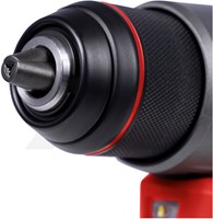 Milwaukee M12 FPD2-0 12V Klopboormachine (Basic in Doos)-2