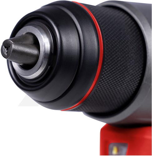 Milwaukee M12 FPD2-0 12V Klopboormachine (Basic in Doos)-2
