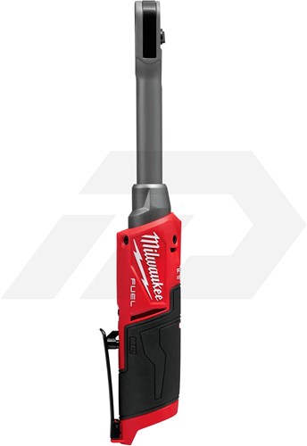 Milwaukee M12 FPTR-0 12V Doorsteekratelsleutel (Basic, in Doos)