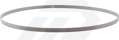 Milwaukee Lintzaagblad 1140mm BiM 14 TPI (3 Stuks)