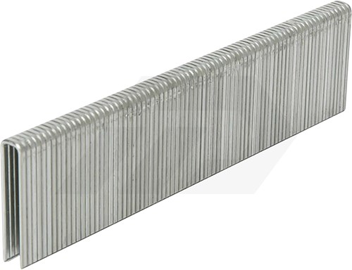 Milwaukee Nieten 25mm Verzinkt & Gecoat 18Ga (4400 Stuks)