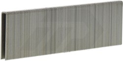 Milwaukee Nieten 25mm RVS 18Ga (4400 Stuks)
