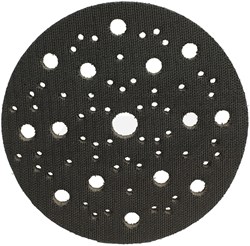 Mirka Interfacepad 150mm 67 Gaten 10mm (5 Stuks)