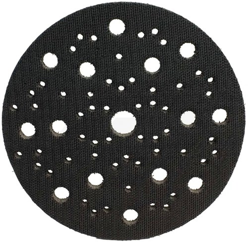 Mirka Interfacepad 150mm 67 Gaten 5mm (5 Stuks)