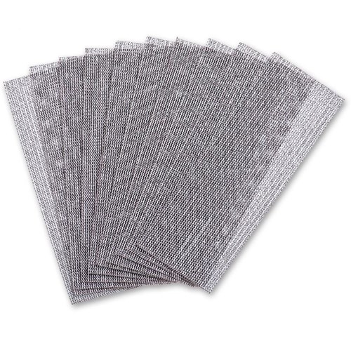 Mirka Abranet Ace 81x133mm Velcro P80 (50 Stuks)
