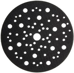 Mirka Beschermpad 150mm 67 Gaten (5 Stuks)