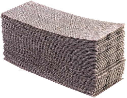Mirka Abranaet Ace 70x198mm Velcro P180 (50 Stuks)