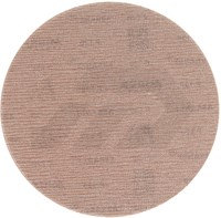 Mirka Abranet 225mm Schuurnet Velcro P80 (25)