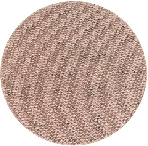 Mirka Abranet 225mm Schuurnet Velcro P80 (25)