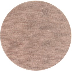 Mirka Abranet 225mm Schuurnet Velcro P240 (25)