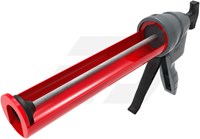 Den Braven H40+ Kitspuit-2