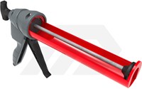 Den Braven H40+ Kitspuit-3