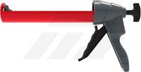 Den Braven H40+ Kitspuit