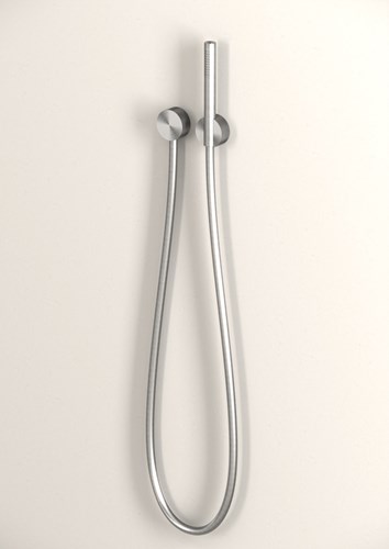 Cocoon 32 Wandgemonteerde Handdouche Set