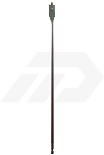 Milwaukee Speedboor 18x400mm 1/4" Aansluiting