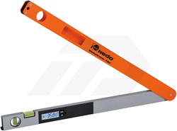 Nedo Winkeltronic Digitale Hoekmeter 75cm