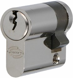 Corbin 95239 Halve Profielcilinder 30/10mm