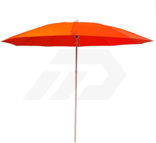 Nestle Lasparasol Stormvast 200cm