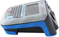 Nieaf Smitt Safetypat 3140 Apparatentester-3