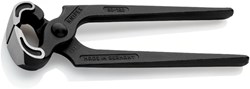 KNIPEX 5000-180mm Nijptang