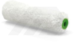 Noelle Nylon Vachtroller 10cm Voor Muurverf (10 Stuks)
