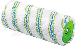 Noelle Meisterflor Vachtroller 18cm Voor Muurverf (1 Stuks)
