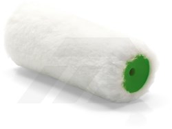 Noelle Vestan Vachtroller 18cm Voor Muurverf (1 Stuks)